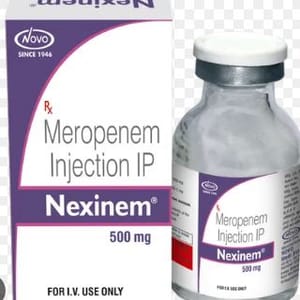medwiki-image-d