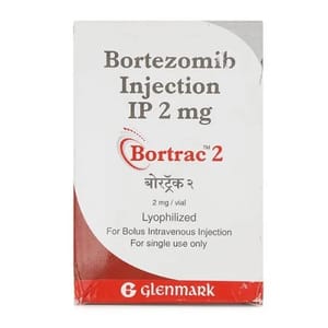 medwiki-image-d