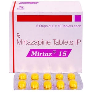 medwiki-image-d