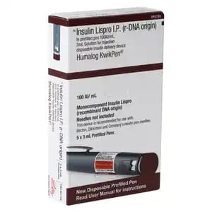medwiki-image-d