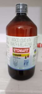 medwiki-image-d