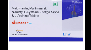 medwiki-image-d