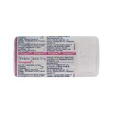 medwiki-image-d