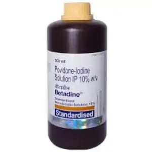 medwiki-image-d