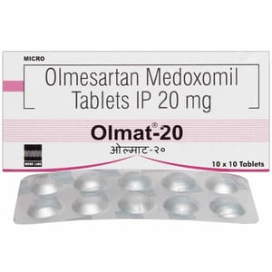 medwiki-image-d