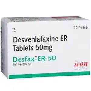 medwiki-image-d