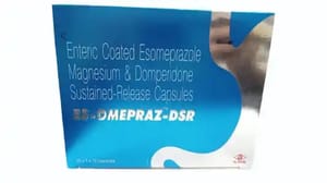 medwiki-image-d
