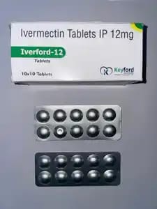 medwiki-image-d