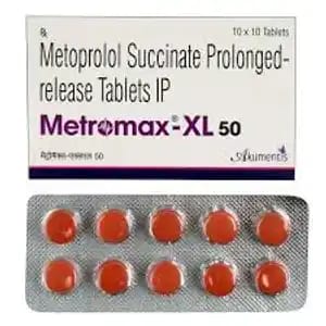 medwiki-image-d