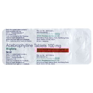 medwiki-image-d