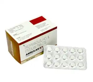 medwiki-image-d