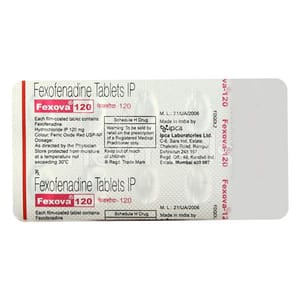 medwiki-image-d