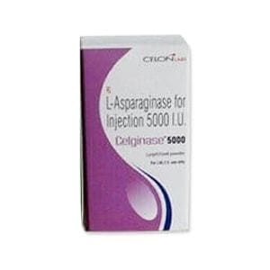 medwiki-image-d