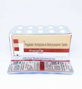 medwiki-image-d