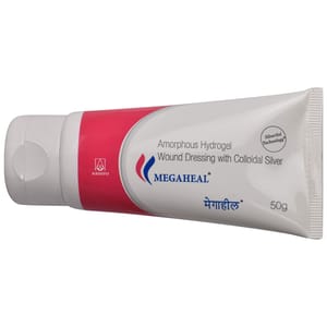 medwiki-image-d