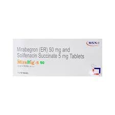 medwiki-image-d