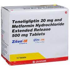 medwiki-image-d