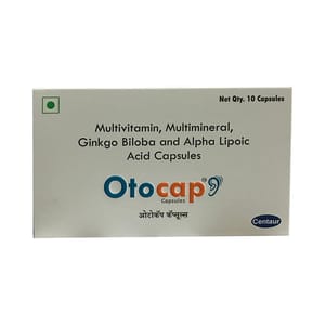 medwiki-image-d