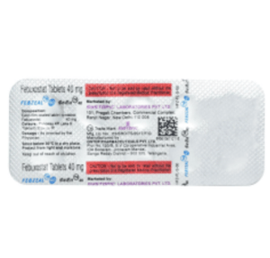 medwiki-image-d