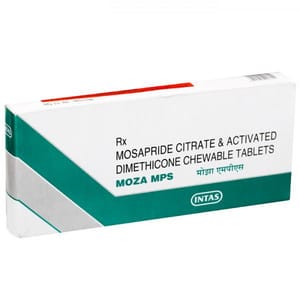 medwiki-image-d