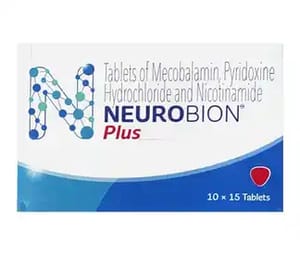 medwiki-image-d