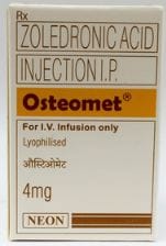 medwiki-image-d