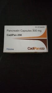 medwiki-image-d