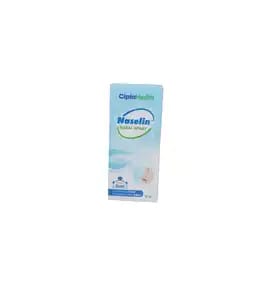 medwiki-image-d
