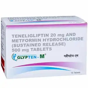 medwiki-image-d