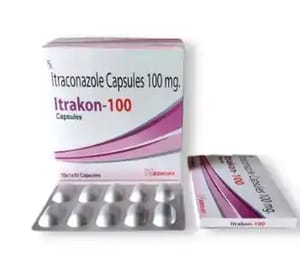 medwiki-image-d