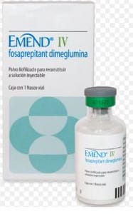 medwiki-image-d