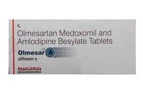medwiki-image-d