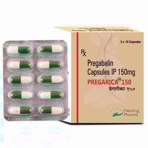 medwiki-image-d