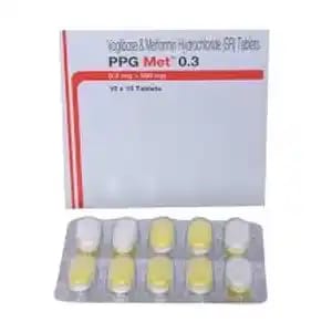 medwiki-image-d