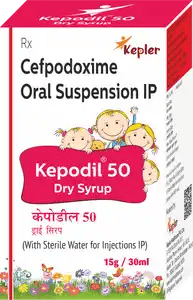 medwiki-image-d