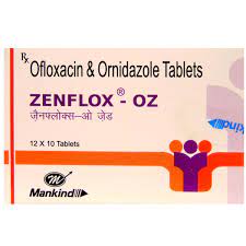medwiki-image-d