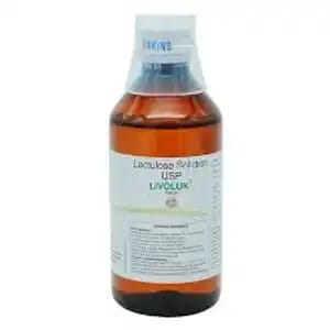 medwiki-image-d