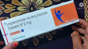 medwiki-image-d