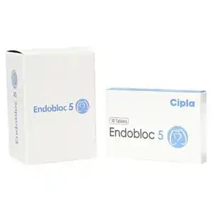 medwiki-image-d