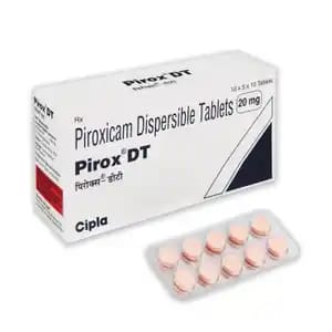 medwiki-image-d