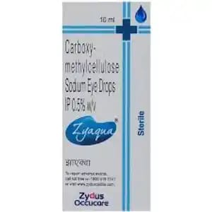 medwiki-image-d