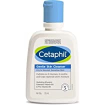 medwiki-image-d