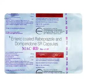 medwiki-image-d