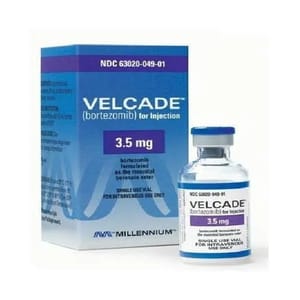 medwiki-image-d