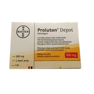 medwiki-image-d