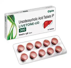 medwiki-image-d