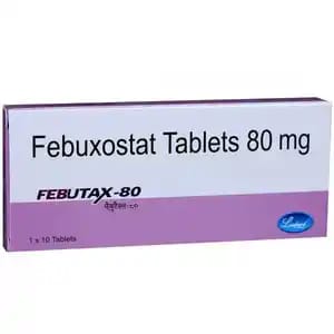 medwiki-image-d