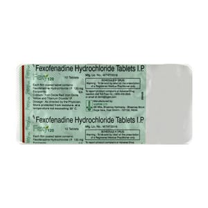 medwiki-image-d
