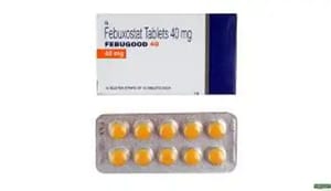 medwiki-image-d