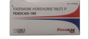 medwiki-image-d
